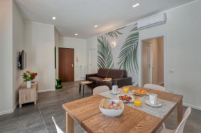 BnButler - Navigli Apartment - Arena 35